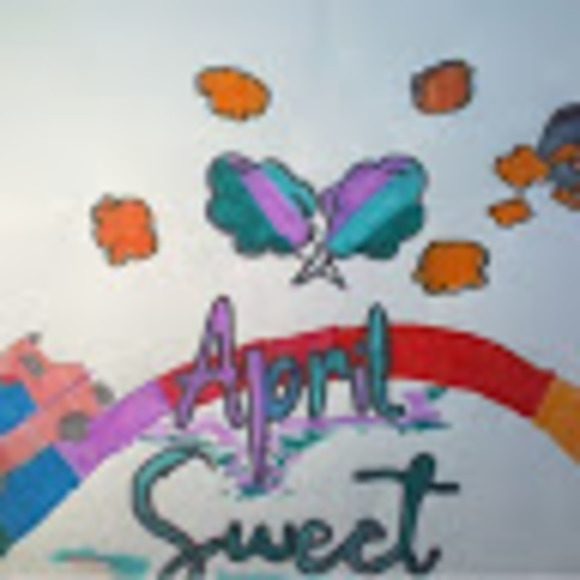 aprilsweet858